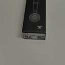 KNODOS 54mm Bottomless Portafilter Breville Compatible Rosewood Handle & Naked 1821 Gram Filter Basket Included Fits Barista Express, Pro, Touch, Bambino Plus, Infuser, Duo Temp Pro Impress