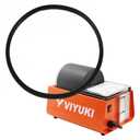 Rock Tumbler Replacement Drive Belt 12 Pack Compatible with Tumbler's (12 Pack)