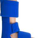 ProCare ProWedge Plantar Fasciitis Night Splint, Large (Shoe Size: Men's 10-12 / Women's 10.5-12.5)