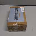 Orion Motor Tech Gear Puller Set, 3" 4" 6" 3 Jaw Puller Kit for Pulley Gear Bearing Flywheel Removal, Heavy Duty Pulley Puller with Reversible Jaws 3 pcs Bearing Puller Tool Kit (silver)