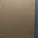 18x24 Picture Frame Gold 3 Pcs set can Display on the Wall, 18x24 in-3Pack
