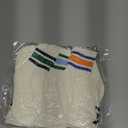 Fun Novelty Retro Striped Crew Socks For Women Sporty Calf Casual Cotton Tube Socks Women  3-5t