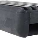 Replacement TCU13878 Lawn Mowers Equipment Pad Compatible with John Deere 717A, 717E, 727A, 737, 757, 777, 797, 2 Pack