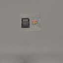 SanDisk 512GB Extreme microSDXC UHS-I Memory Card with Adapter - Up to 190MB/s, C10, U3, V30, 4K, 5K, A2, Micro SD Card - SDSQXAV-512G-GN6MA