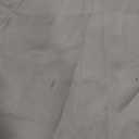 siliteelon Button Down Shirts for Women: Wrinkle Free Long Sleeve Classic Fit Collared Dress Shirt Solid Formal Office Beige 2XL