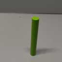 Well People Expressionist Curling Mascara, Curved Brush and Weightless Formula Lift, Separate and Nourish Lashes with Olive and Jojoba Oils, Smudge-Resistant, Clump- and Flake-Free, Black