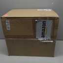 THE HEADREST Safe Vulcan Leatherette Headrest Safe - Passenger Seat, Black