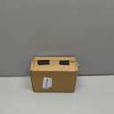 24 Pack Valentines Day Gifts for Kids, Galaxy Slime with Greeting Card Box Stress Relief Slime Toy for Kids Girls Boys Valentines Party Favors Valentine's Day Classroom Exchange Prizes Gift Set