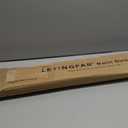 Window Visors Rain Guards for Hyundai Sonata 2020 2021 2022 2023 2024 Accessories, Wind Deflectors Vent Shades for Hyundai Sonata