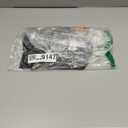 Kids Little Onion Chef T-Shirt, Small