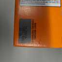 Gamesa Maria Cookies (6 Pack, Total of 29.4oz) BB 6/16/26