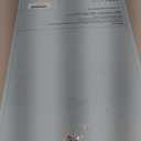 [2 Pack] 24 Inch Computer Privacy Screen for 16:9 Aspect Ratio Widescreen Monitor, Eye Protection Anti Glare Blue Light Computer Monitor Privacy Filter, Removable Anti-Scratch 24in Protector Film