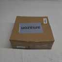 Barydat 6 Pcs Gold Sunburst Wall Decor Metal Bling Starbursts Wall Art Mid Century Modern Round Decoration Radial Boho Home Artwork for Living Room Hanging Accents Bedroom Entryway Dorm