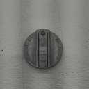 Atesilor 34359 Zinc Alloy Trailer Brake Lockout Cap Compatible with UFP A60 A75 A84 XR84 Hydraulic Brake Actuator