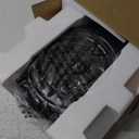 Toastmaster TM-10SB Single Serve Burner