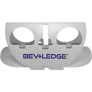 Airplane window organization station - - One of the HOTTEST new travel accessories ! MAKES AN EXCELLENT GIFT FOR ANY TRAVELER!!