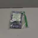 Ferilinso [Auto Dust Install] 3 Pack Screen Protector for Samsung Galaxy S26 Ultra, Military Grade Shatterproof, with 3Pack Tempered Glass Camera Lens Protector, Phone Case Friendly Accessories