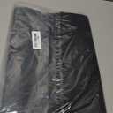 Harrison Howard Horse Belly Guard Body Bandage Wrap Spur Mark Protector Belly Cover Skin Guard Extra Large