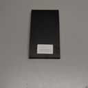 VIROMO Unbreakable Mirror Case for iPhone 16 Pro [2 Screen Protectors Included] [Compatible with MagSafe] Flexible Acrylic Not Glass Shockproof Slim Scratch Resistant for Women