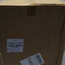 Toddle & Kids Chair,2-in-1 Soft Toddler Couches That Fold Out,Toddler Chairs Comfy 1-3 Years Old,Convertible Sofa to Lounge,Beige