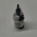 Aesop Resurrection Aromatique Hand Wash | Gentle Cleanser with Orange, Rosemary and Lavender Oils | 500mL / 16.9 oz