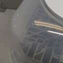 Momcozy KleanPal Pro Baby Bottle Washer, Sterilizer & Dryer - All-in-One Cleaning Machine for Bottles, Pump Parts & Baby Essentials - Time-Saving & Effortless Care