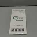 amFilm Auto-Alignment OneTouch for Nintendo Switch 2 Matte Finish Screen Protector 2025, Tempered Glass, 30 Seconds Installation, Bubble Free, Anti Glare, Touch Sensitive, Anti Fingerprint [2 Pack] (SWTCH2-7.9")