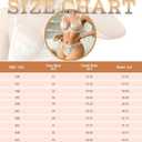 changlizi Lingerie for Women Lace Strappy Bra and Panty Sets 2 Pieces Sexy Underwear Underwire Lingerie Set (Nude, 40C)