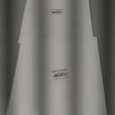 2 x Double Layer Silk Bonnet for Sleeping for Women and Men Large Satin Hair Cap for Curly and Natural Hair Blue Zircon + Black