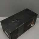 Electric Fuel Pump Assembly Compatible with 2015-2016 Chrysler 200 2013-2016 Dodge Dart 2014-2016 Jeep Cherokee L4 2.0L 2.4L Gas Replace E7280M P77057M VANBOL0133 with Sending Unit O-ring