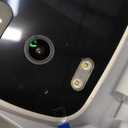 Video Calling Security Camera, Kids' Instant Video Call One-Tap FaceTime with Parents,2-Way Audio & Clear Vision. Motion Detection Night Vision. Baby Monitor Pet Camera Nanny Camera for Home Security.