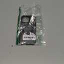 Newfuture Designed for iPhone 14 Pro Max Case with Magnetic [13 FT Military Drop Protection] [Compatible with Magsafe] Slim Translucent Matte Shockproof with Anti-Fingerprint Phone Case, Black