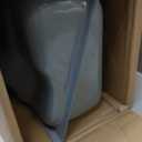 Dorman 576-109 Fuel Tank Compatible with Select Ford Models