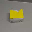 ANDERY Car Phone Holder for Magsafe [78+LBS Strongest Suction & 2400gf Magnetic] 360 Adjustable Car Phone Mount, Phone Holders for Your Car for iPhone 17 Pro Max 16 15 14 13 12 Air Plus, Carbon Fiber