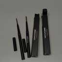 Amazon.com : Mens Eyebrow Pencil Medium Brown, Easily Shape Define Fill Eyebrows or Facial Hair, 2 in 1 brush and ultra-thin pencil, Waterproof Smudge Proof Sweat-proof, Durable and Long Lasting (Gray) : Beauty & Personal Care