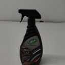 53733 Hybrid Solutions Graphene Acrylic Tire Shine Spray Coating, 23 oz. - Quantity 6
