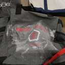 Muilt Bags All Different Color And Size