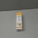 2 x Arm & Hammer for Pets Tartar Control Enzymatic Toothpaste for Dogs Reduces Plaque & Tartar Buildup Safe for Puppies Beef Flavor, 2.5 Ounces Dog Toothpaste (Pack of 1)