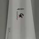 GK GAMAKAY TK75 HE Rapid Trigger Wireless Gaming Keyboard Hall Effect Hot-swap Magnetic Switch, Snap Tap, 81 Keys Bluetooth/2.4GHz/Wired 75% RGB Esports Gaming Keyboard (Magnetic Phoenix Switch)