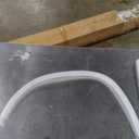 SereneLife 8,000 BTU Portable Air Conditioner, 115V Compact Room Air Conditioner with Dehumidifier & Fan, Window Mount Kit Included, Mini AC Unit for Bedroom, Office, or Home, Black