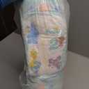 Pampers Cruisers 360 Diapers - Size 3, 26 Count, Pull-On Disposable Baby Diapers, Gap-Free Fit