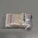 360 Sheets Vintage Scrapbook Paper Pack, Retro Aesthetic Journaling Supplies for DIY Crafts, Junk Journal, Collage, Ephemera, Aged Backgrounds & Mixed Themes (Earth Tones)