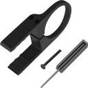 Gotical Extended Handle Ring and G-Lock Disassembly Tool