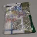 Refresh My Heart in Spring (Meditations for Women)