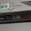 Skyjacker M9592 M95 Performance Monotube Shock