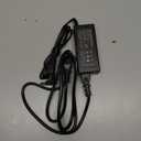 65W Laptop Charger Compatible with HP Pavilion x360 14 15 17,Envy 13 15 X360,Elitebook 840 G5, ProBook Chromebook Stream Series,Spectre 710412-001 19.5V 3.33A Adapter