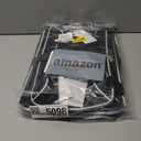 Lekereise Top-Expandable Pet Carrier 17x11x9.5 Inch Alaska Hawaiian Airline Approved Soft Sided Underseat to 12lbs Travel Carriers for Small Cats and Dogs with Locking Safety Zippers Anti-Scratch Mesh (Black)