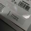 PME Halloween Edible Sugar Decorations - Friendly Ghosts (Set of 12)