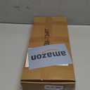 Wokceer 7.2 FT Wedding Arch Backdrop Stand, Gold Metal Arch Backdrop Stand for Wedding Ceremony Birthday Party Bridal Baby Shower Photo Booth Garden Floral Balloon Arches Decoration