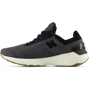 New Balance Men's Fresh Foam X 1440 V1 7.5 Wde